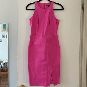 NWT JCrew dress